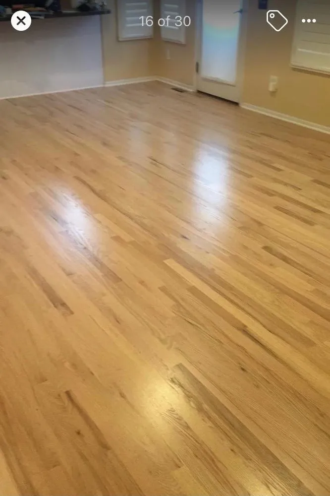 Slide of Guinto Construction and Remodeling