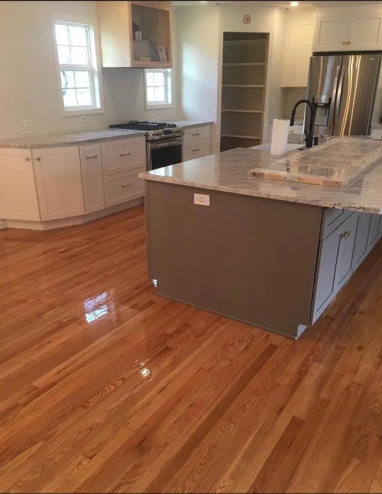 Slide of Guinto Construction and Remodeling