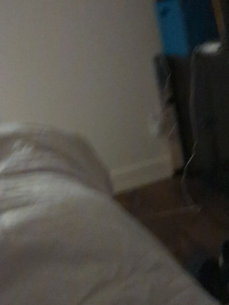 Slide of Guisan Roofing