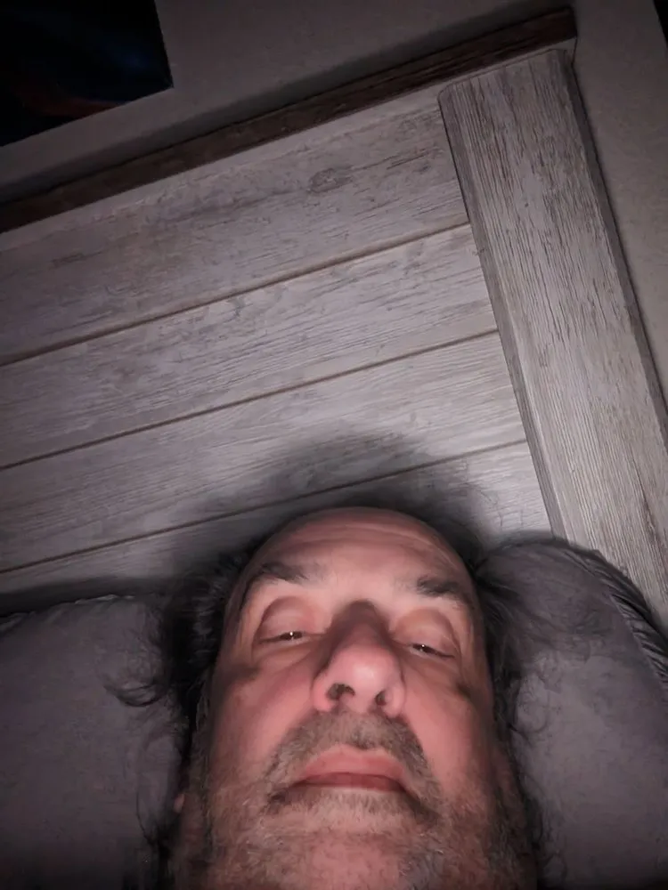 Slide of Guisan Roofing