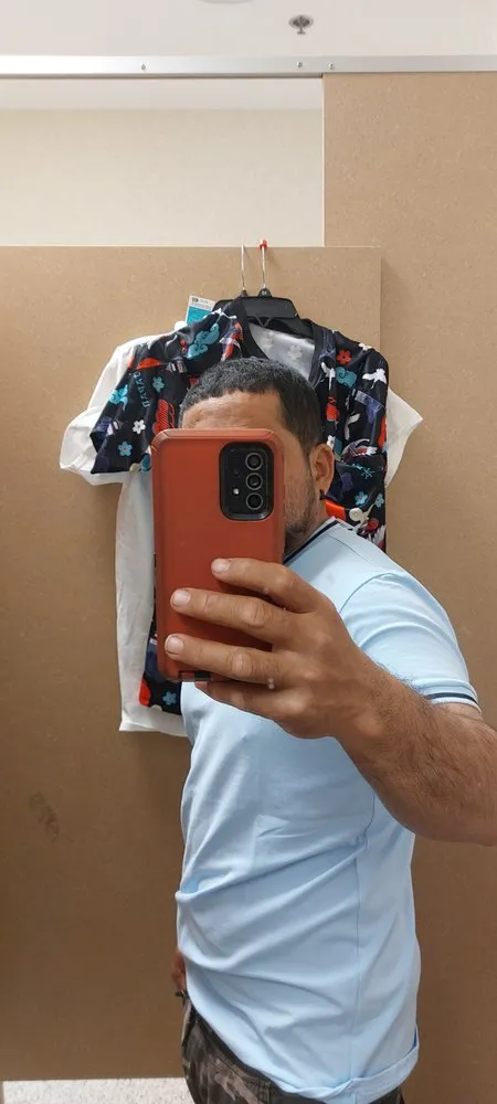 Slide of Guisan Roofing