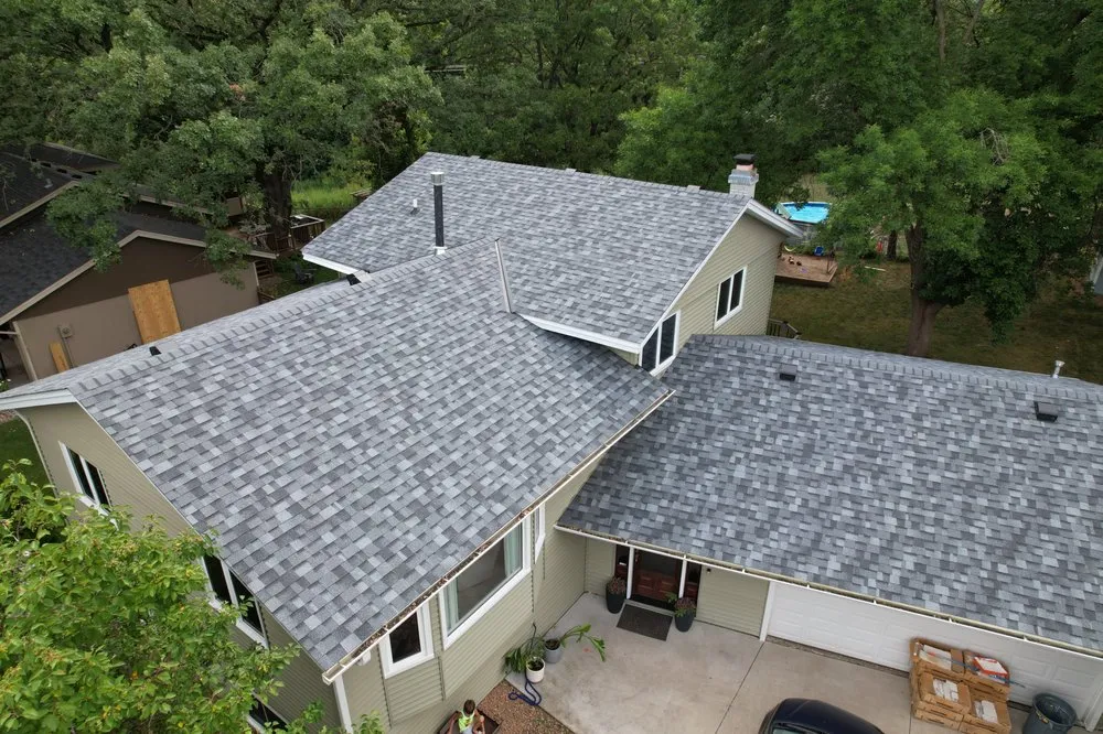 Slide of Gula Construction