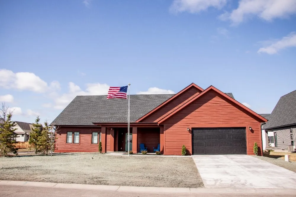 Slide of Gula Construction