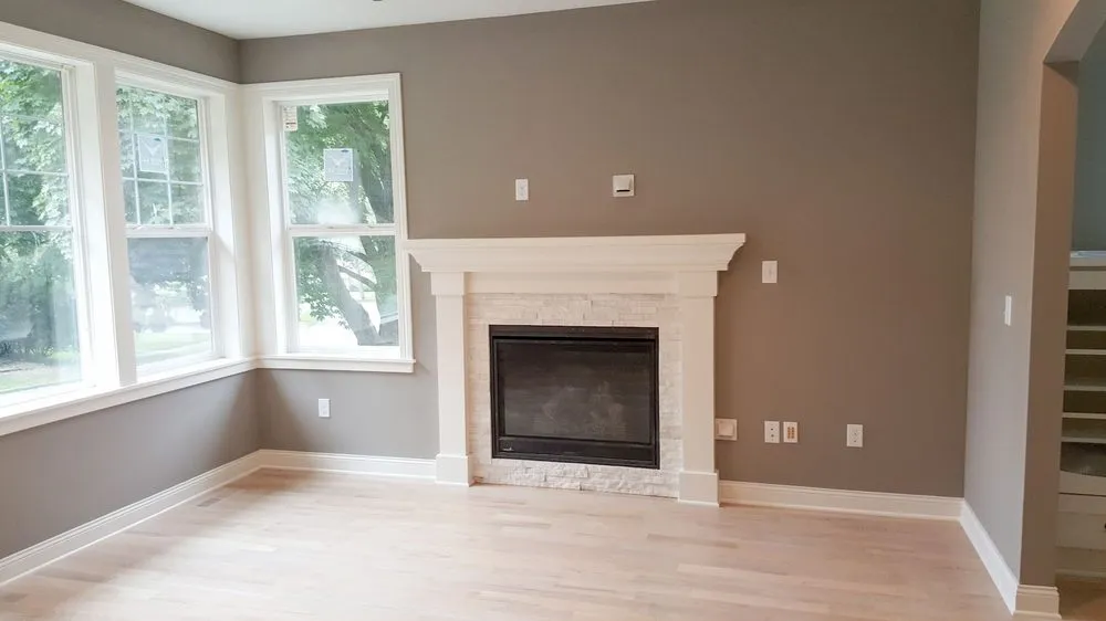 Slide of Gula Construction