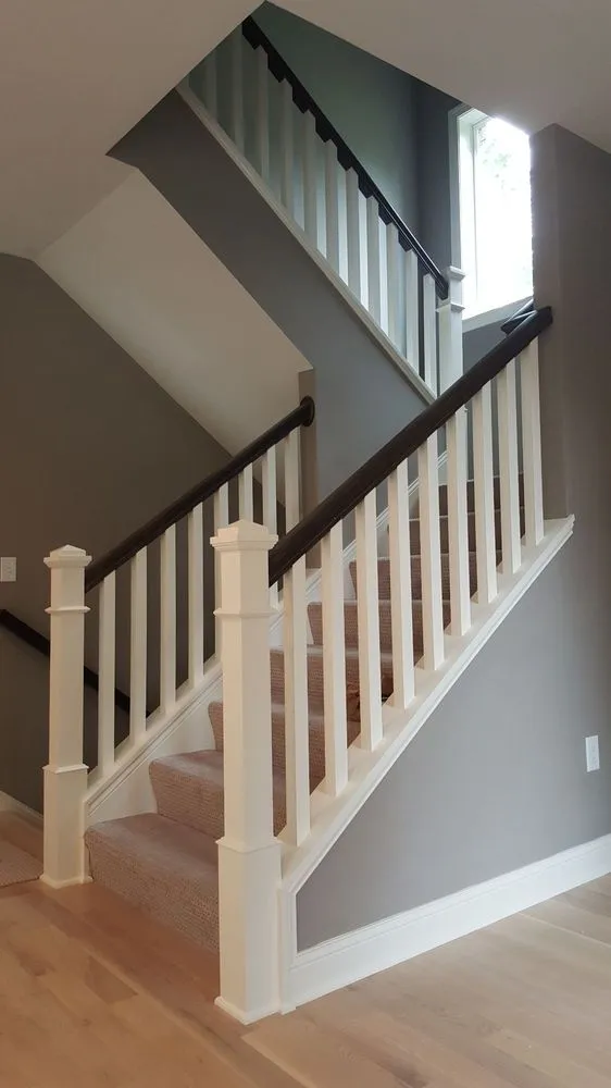 Slide of Gula Construction