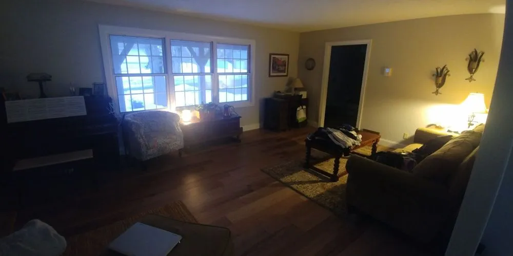 Slide of Gula Construction