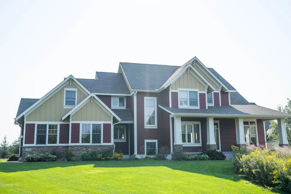 Slide of Gula Construction