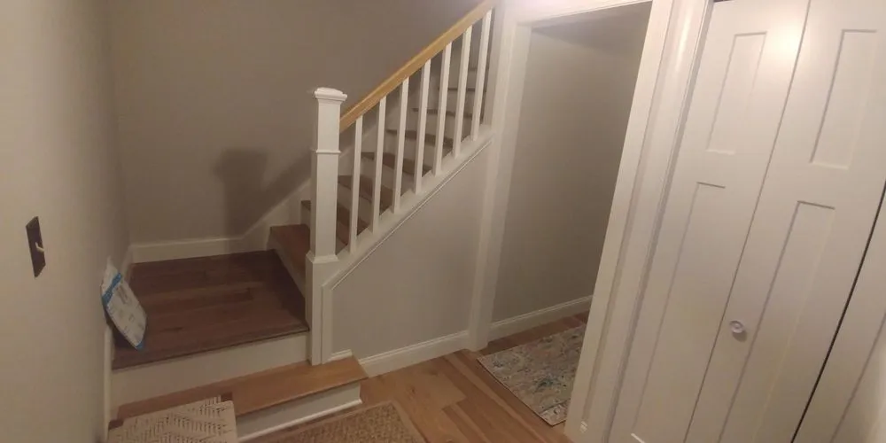 Slide of Gula Construction