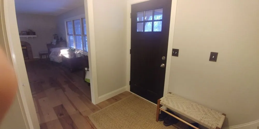 Slide of Gula Construction