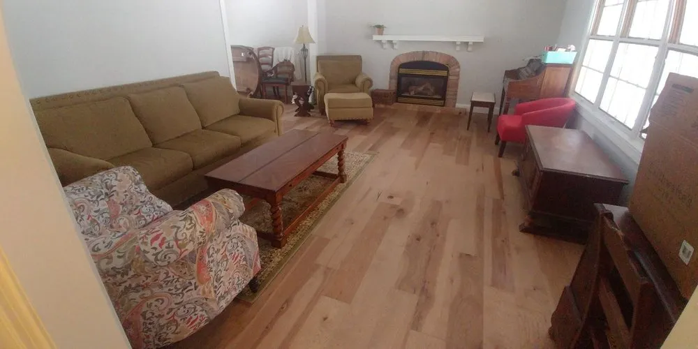 Slide of Gula Construction