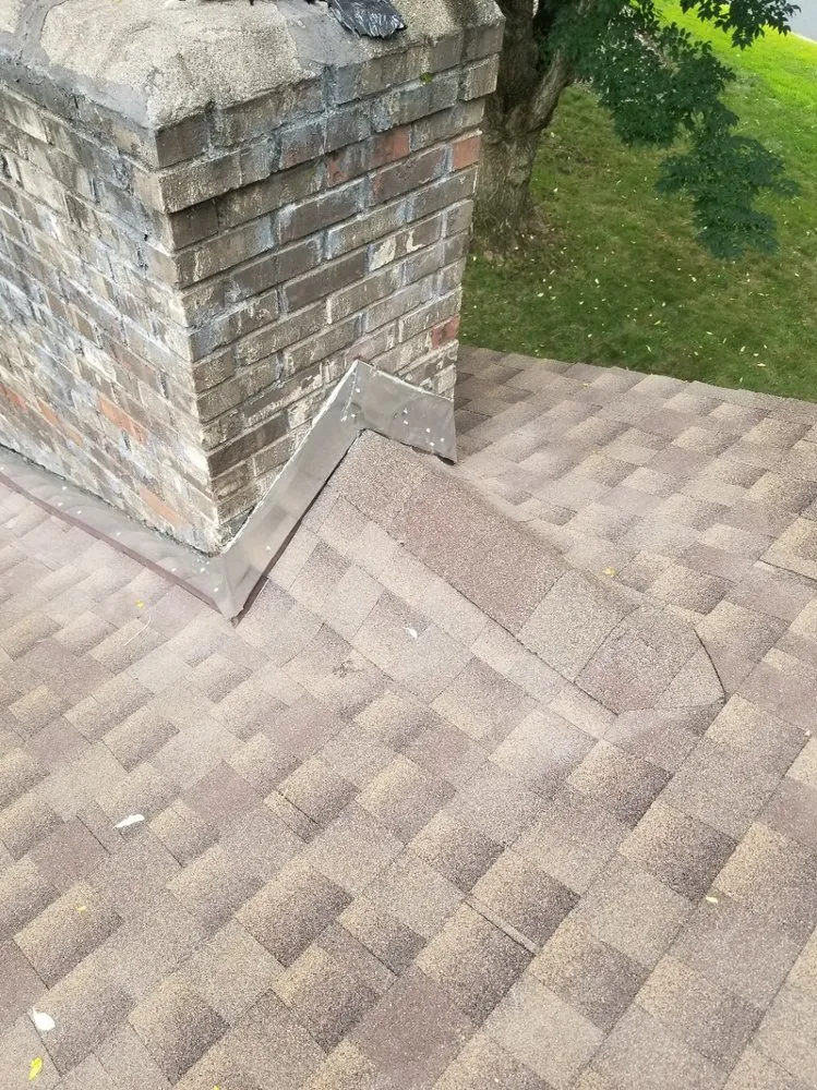 Slide of Gula Construction