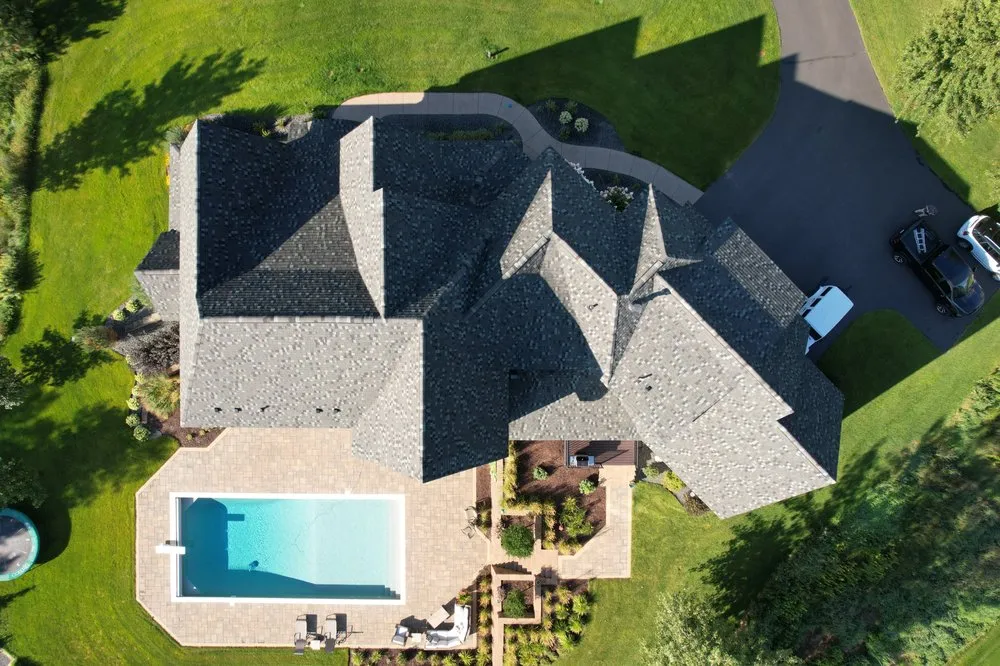 Slide of Gula Construction