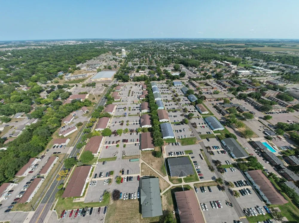 Slide of Gula Construction