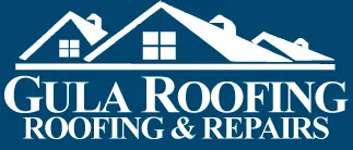 Gula Roofing Co