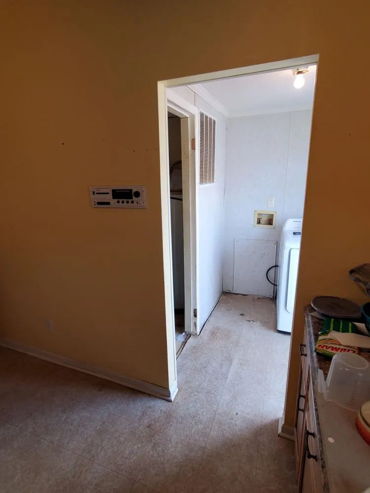 Slide of Gular Enterprises Construction