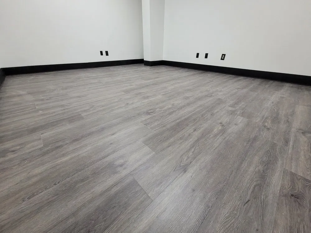 Slide of Gular Enterprises Construction