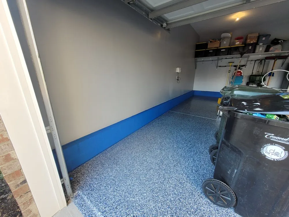 Slide of Gular Enterprises Construction