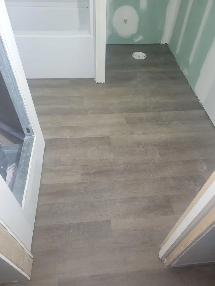 Slide of Gular Enterprises Construction