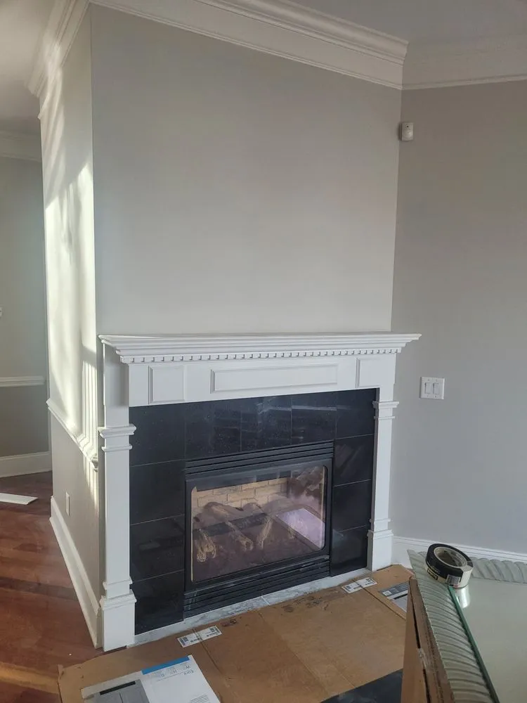 Slide of Gular Enterprises Construction