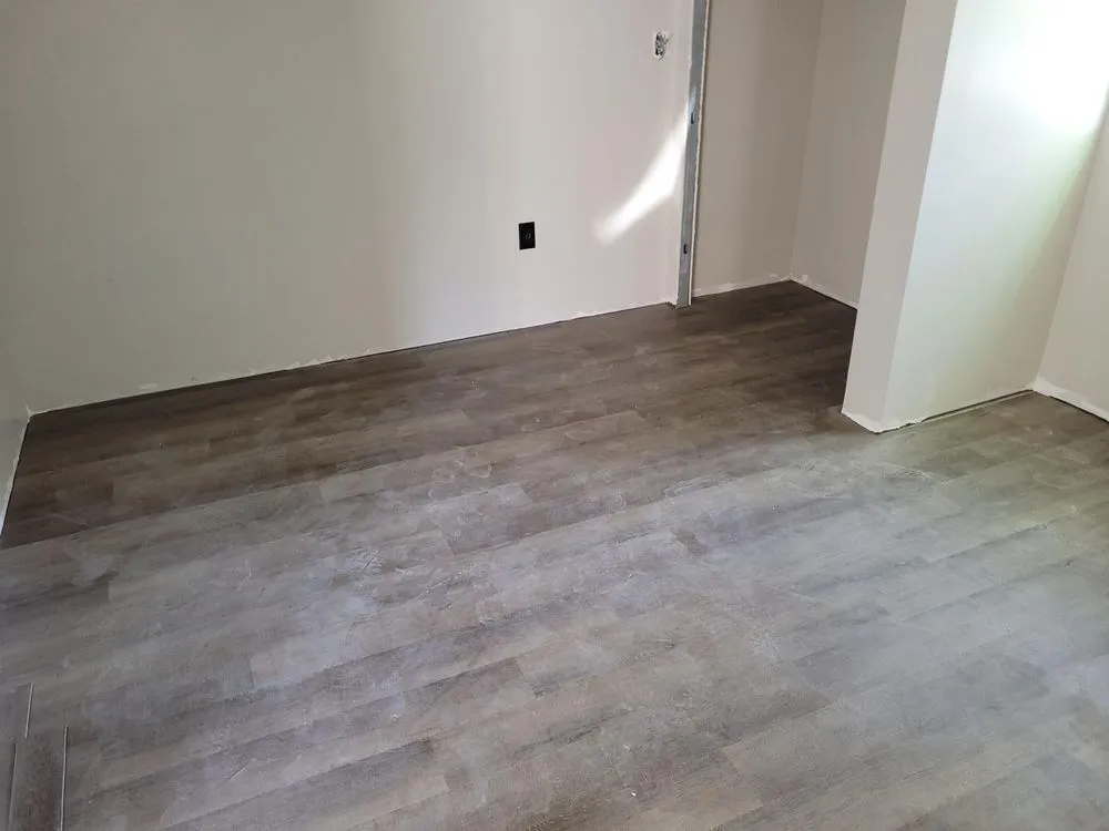 Slide of Gular Enterprises Construction