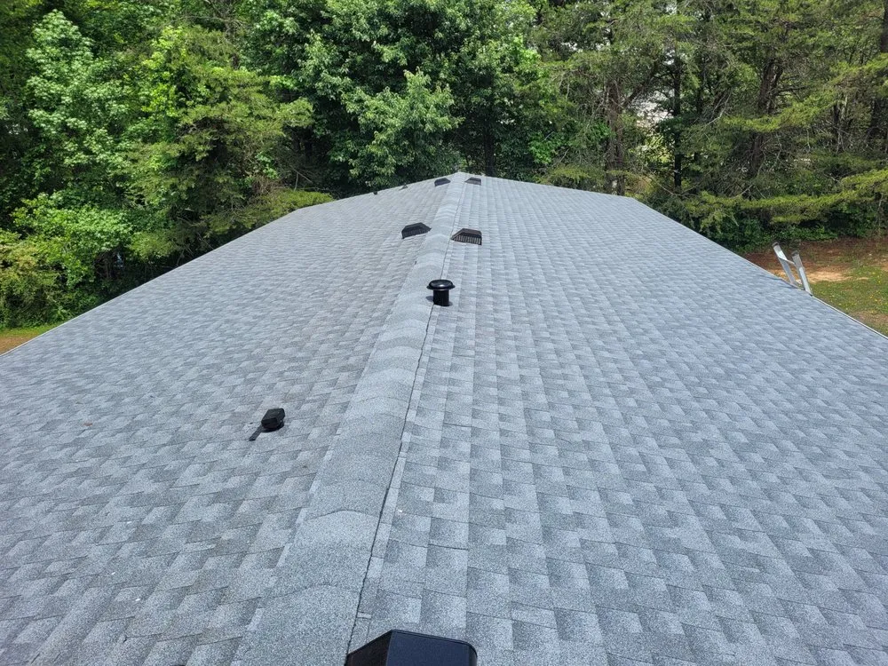 Slide of Gular Enterprises Construction