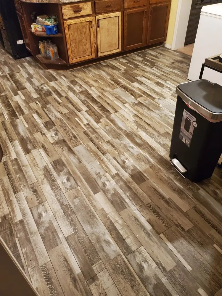 Slide of Gular Enterprises Construction