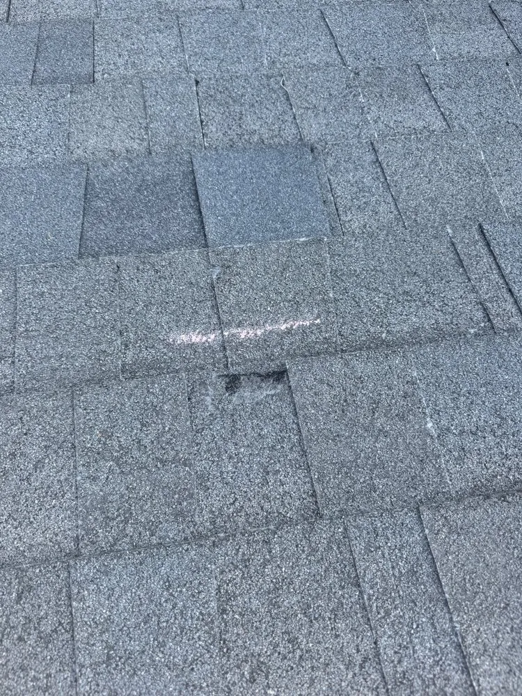 Slide of Gulf Coast Construction and Restoration