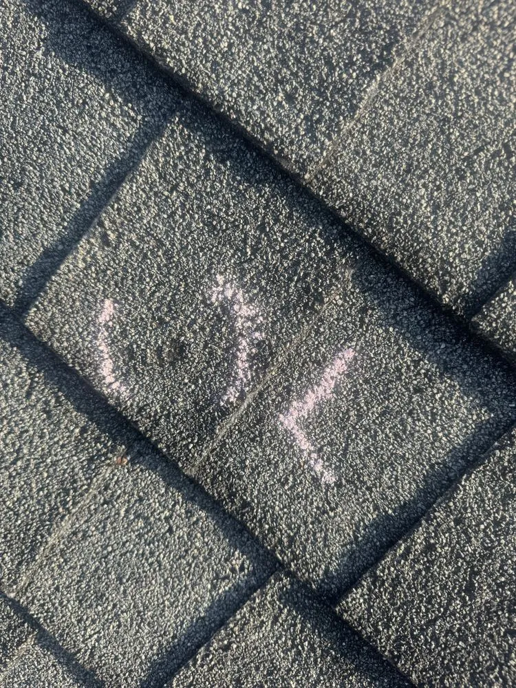 Slide of Gulf Coast Construction and Restoration