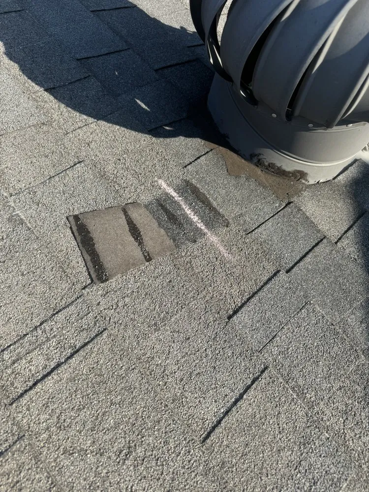 Slide of Gulf Coast Construction and Restoration