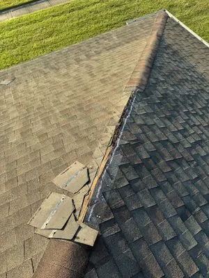 Gulf Coast Construction and Restoration Logo