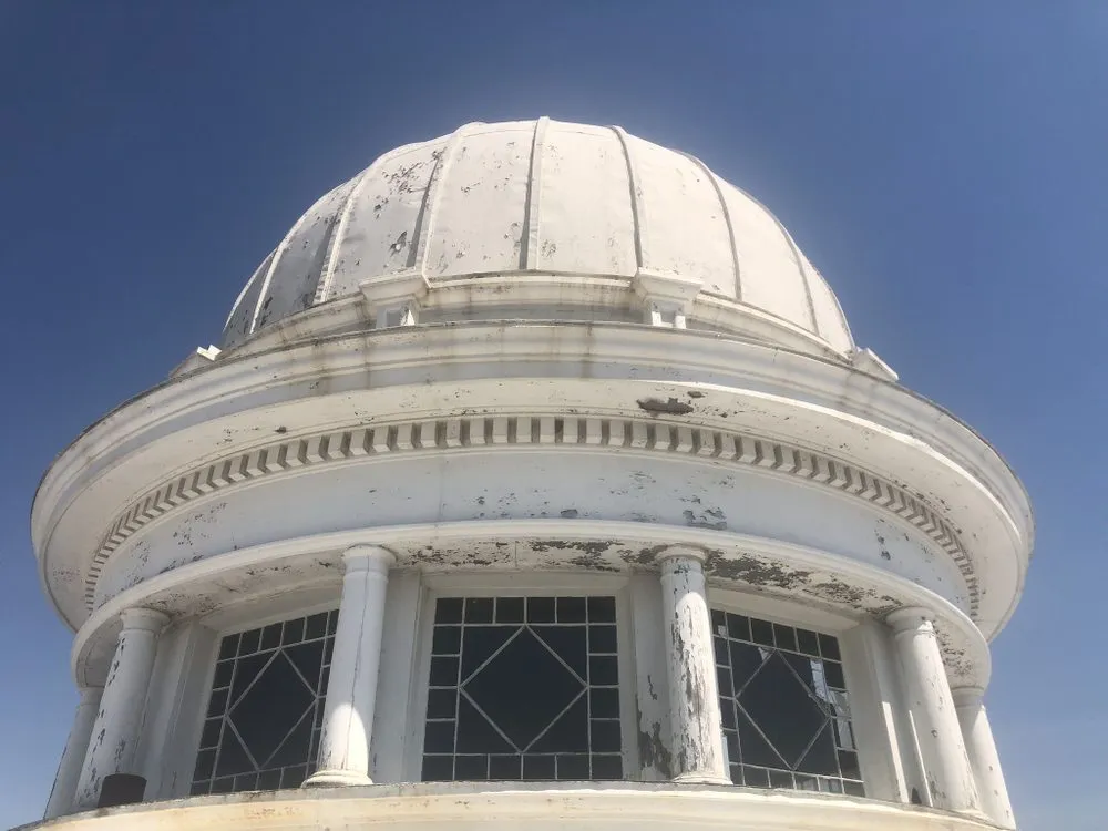 Slide of Gulf Coast Environmental Services