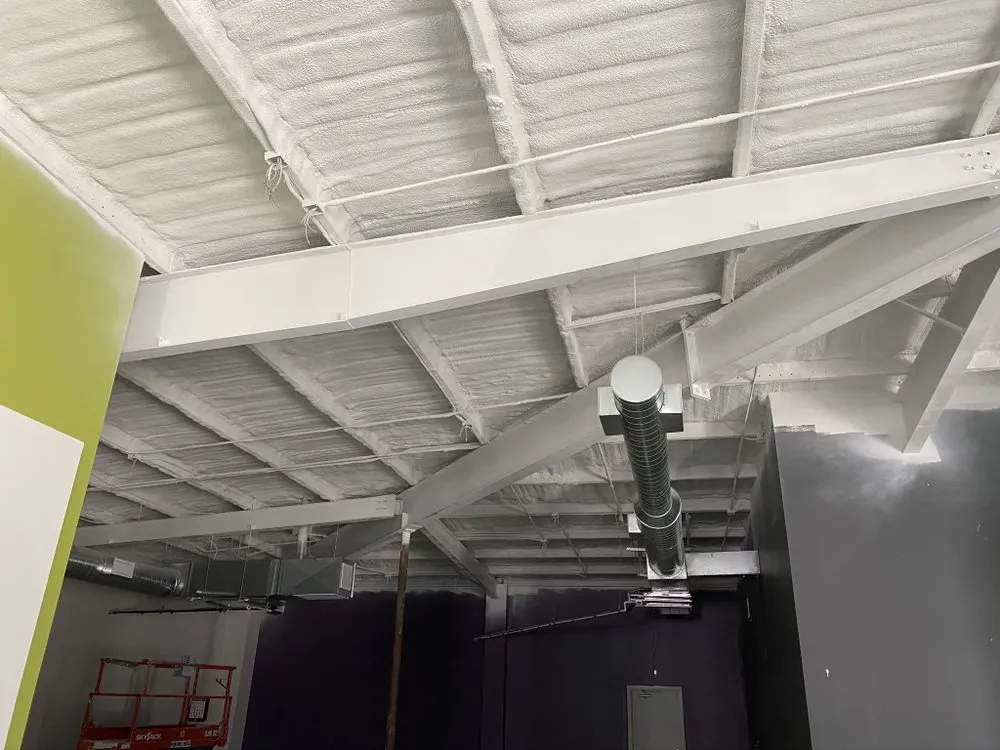 Slide of Gulf Coast Environmental Services