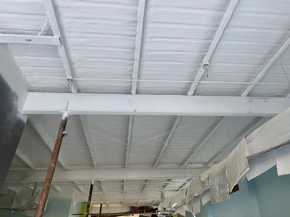 Slide of Gulf Coast Environmental Services