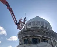 Slide of Gulf Coast Environmental Services