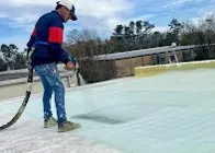 Slide of Gulf Coast Environmental Services