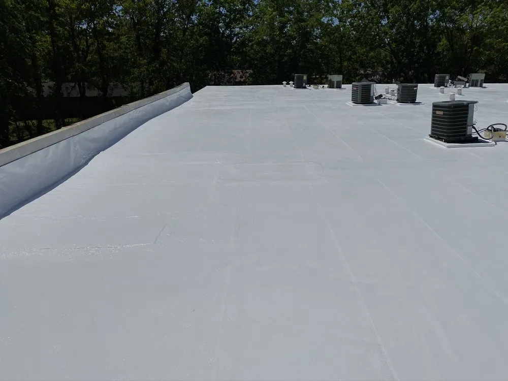 Slide of Gulf Coast Environmental Services