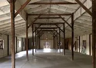 Slide of Gulf Coast Environmental Services