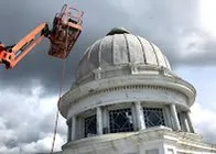 Slide of Gulf Coast Environmental Services