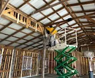 Slide of Gulf Coast Environmental Services