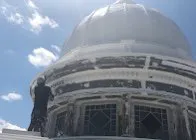 Slide of Gulf Coast Environmental Services