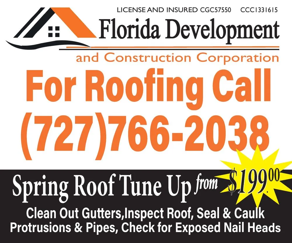 Slide of Gulf Coast Homes and Renovations