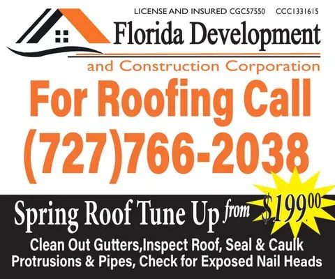 Gulf Coast Homes and Renovations Logo