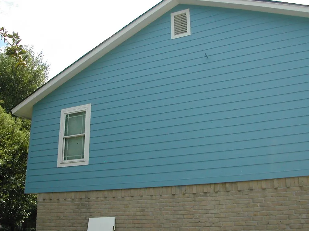 Slide of Gulf Coast Renovations