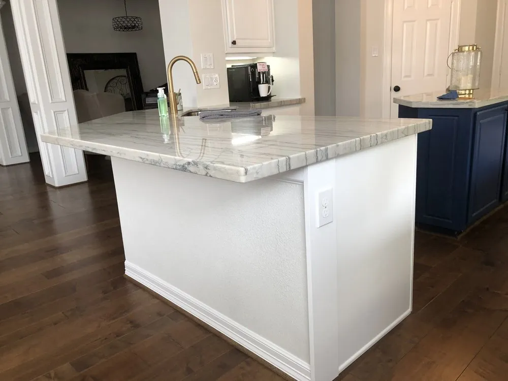 Slide of Gulf Coast Renovations