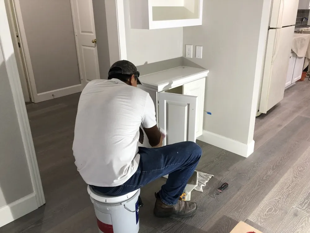 Slide of Gulf Coast Renovations