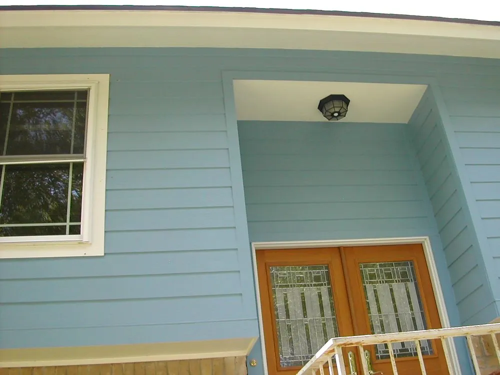 Slide of Gulf Coast Renovations