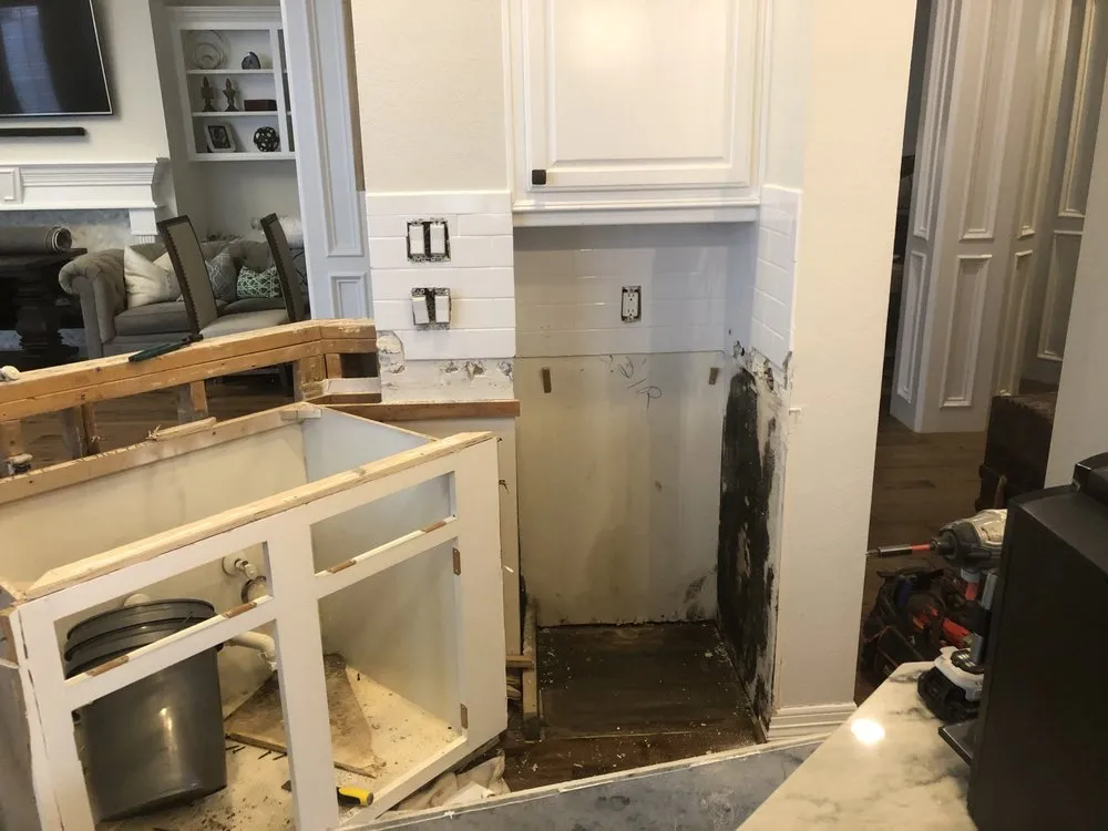 Slide of Gulf Coast Renovations