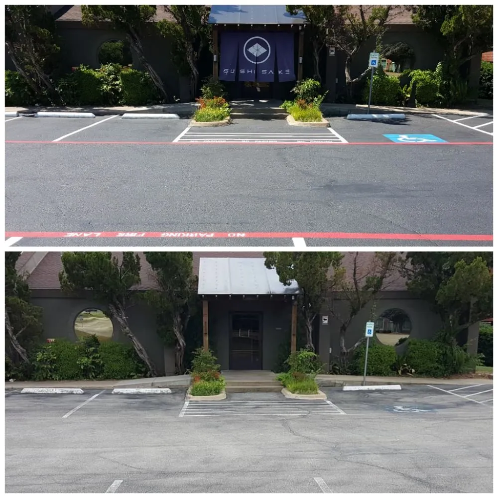 Slide of Gulf Coast Roofing & Paving