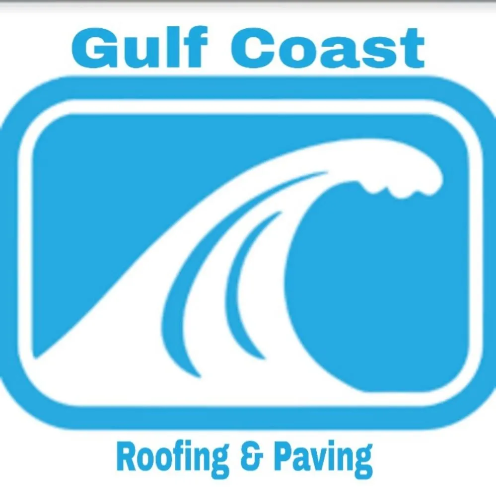 Slide of Gulf Coast Roofing & Paving