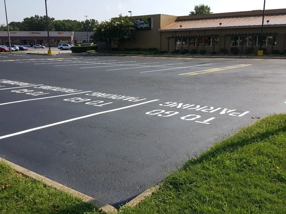 Slide of Gulf Coast Roofing & Paving